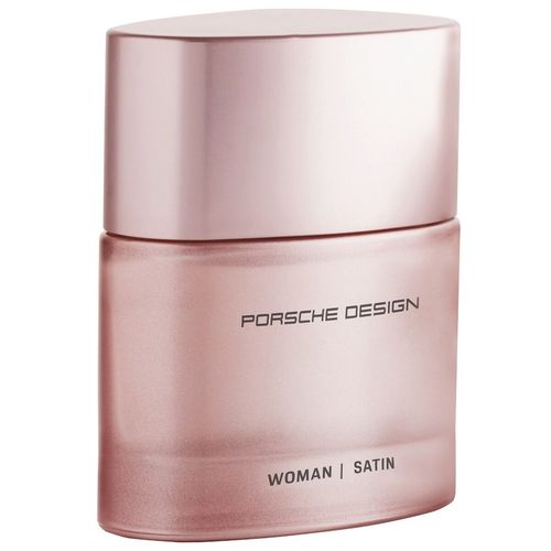 Дамски парфюм PORSCHE DESIGN Woman Satin